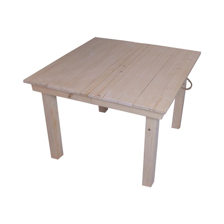 میز کرسی مدل CM70